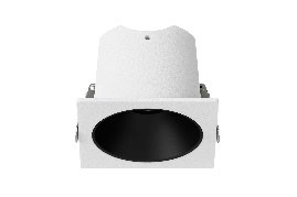 DA-DEVILSNOSE  LED - Image 7